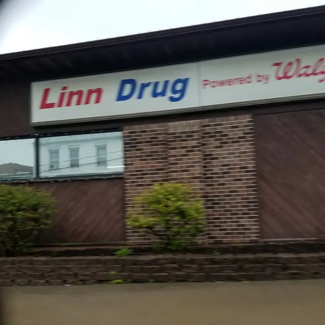 Linn Drug, Powered by Walgreens Pharmacy