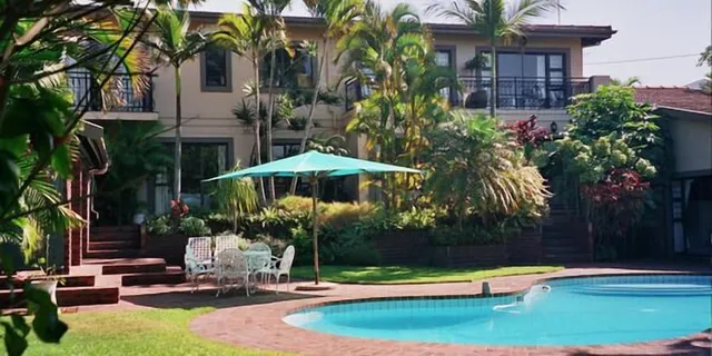 Tesorino Bed and Breakfast