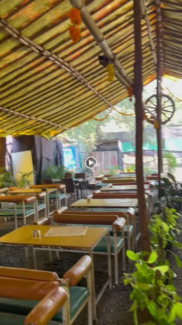 HOB RESTAURANT AND CAFE