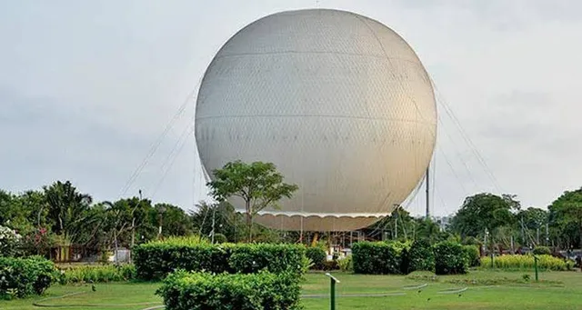 Sneh Rashmi Botanical Garden