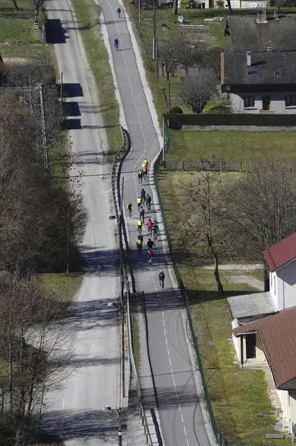 Kolej Wąskotorowa Rogów - Rawa - Biała