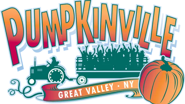 Pumpkinville