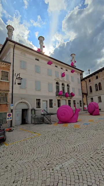 Museo Civico Archeologico
