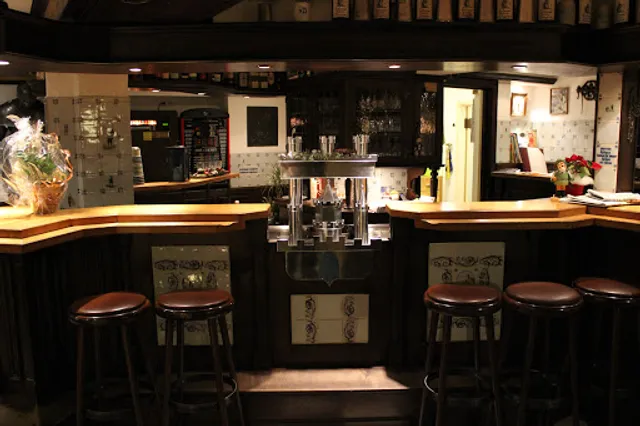 Zum Rathaus - Restaurant/Gasthaus seit 1844