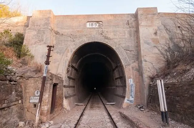 Municipio de Paclín