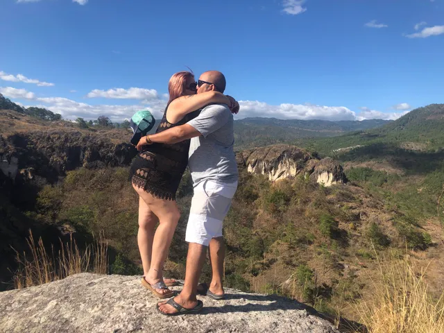 Adventures of Perquin