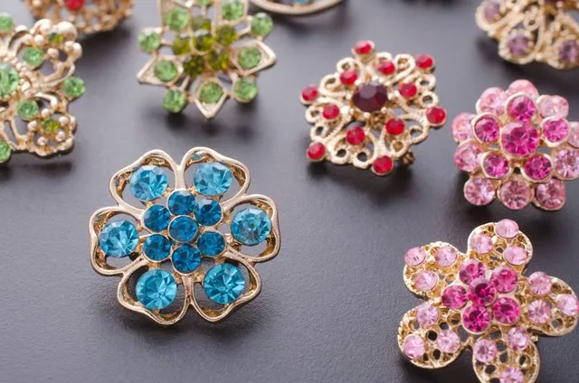 Museo Arqueológico de Córdoba