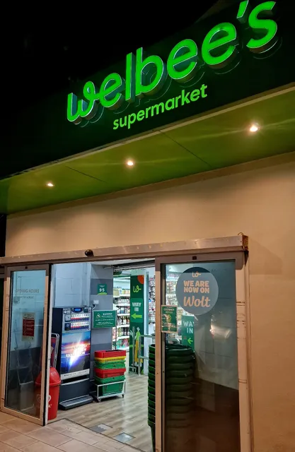 vape store malta The Vape Store - Malta in Triq Horatio Nelson Qawra Saint Paul's, Bay SPB  1590, Malta: Discover The Opening Hours, Reviews, Directions & Nearby  Places of The Vape Store