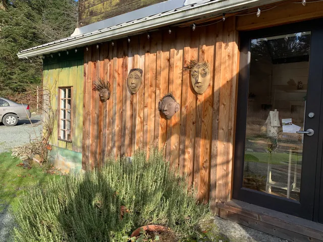 Westholme Tea Company