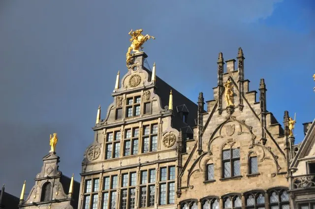 DIVA, museum voor diamant, juwelen en zilver