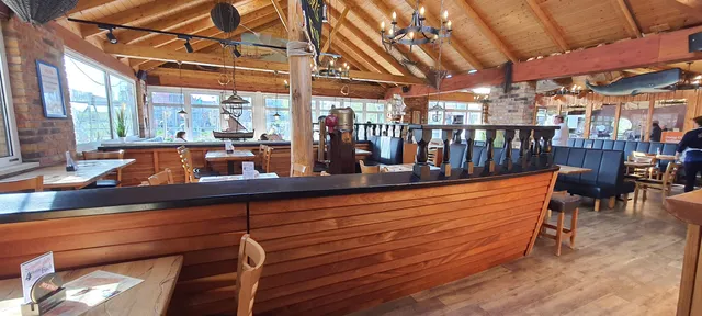 Janssen`s Fisch GmbH & Co. KG