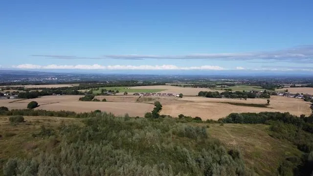 photo-3