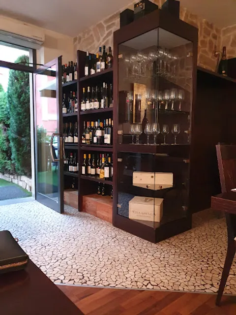 Risotteria alla Torre