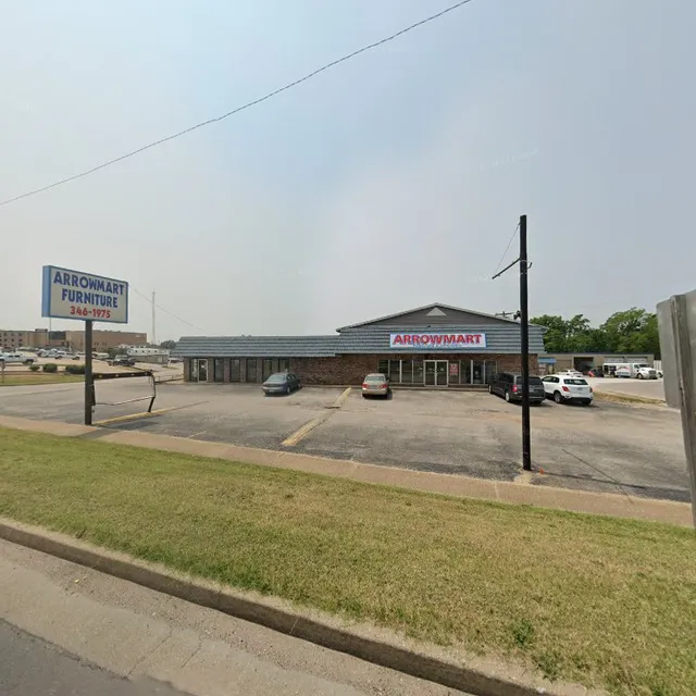 Arrowmart Furniture & Appliance