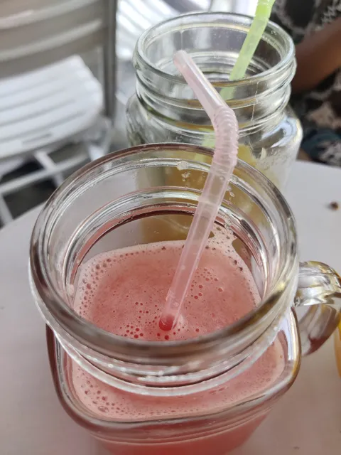 So ShallEat, Mawlai Phudmuri, Near Madan Heh Stadium, Shillong, India - 793017