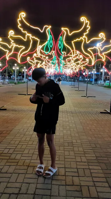 photo-1