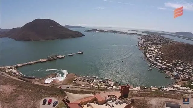 photo-2