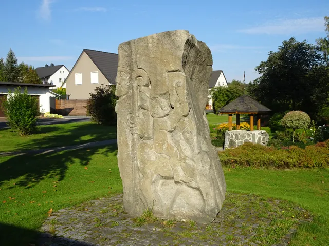 photo-2