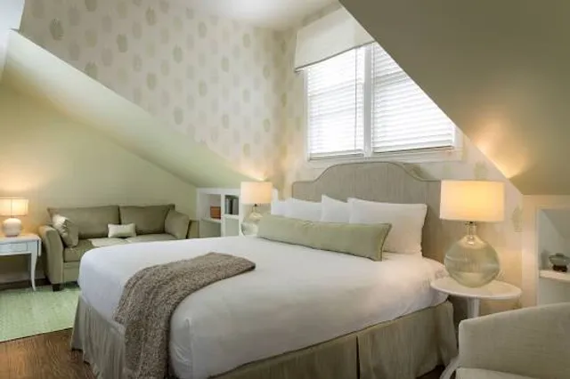 Algarve Costume Museum