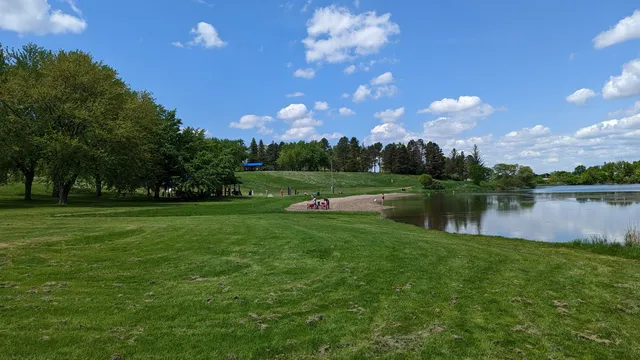 Tottenham Conservation Area