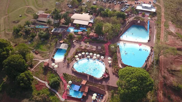 Região Geográfica Imediata de Iturama