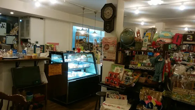 Puchi Puchi Ensemble