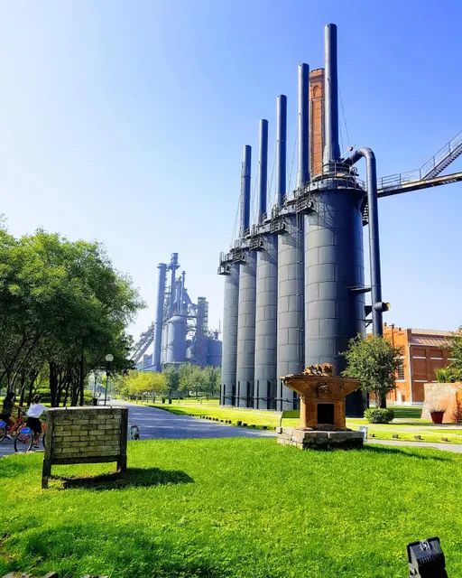 CONARTE - Arts Center III