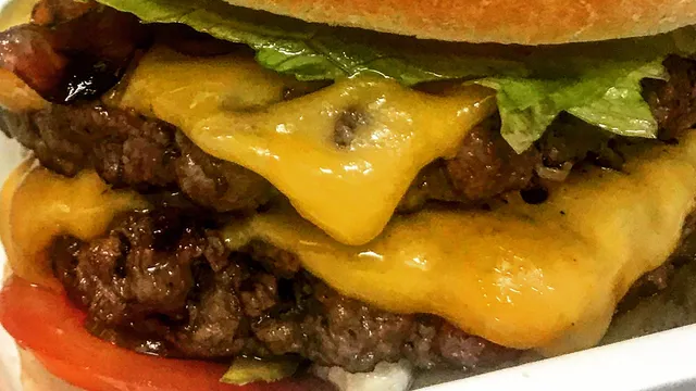 Food Fabrik Schweinfurt