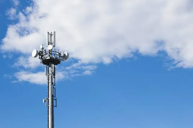 North Lake Community Park