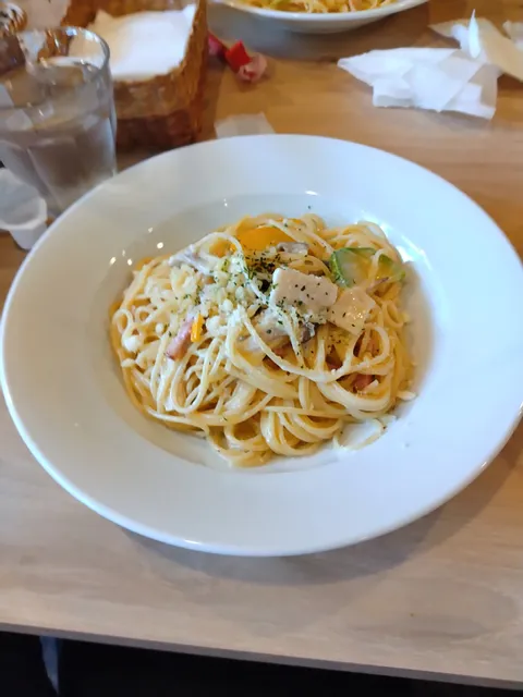 photo-3