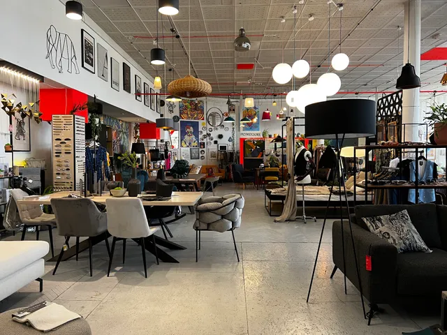 Forum Designu Kawiarnia