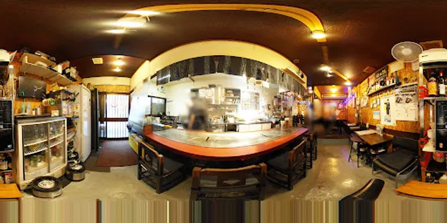 てっちゃんひらかた