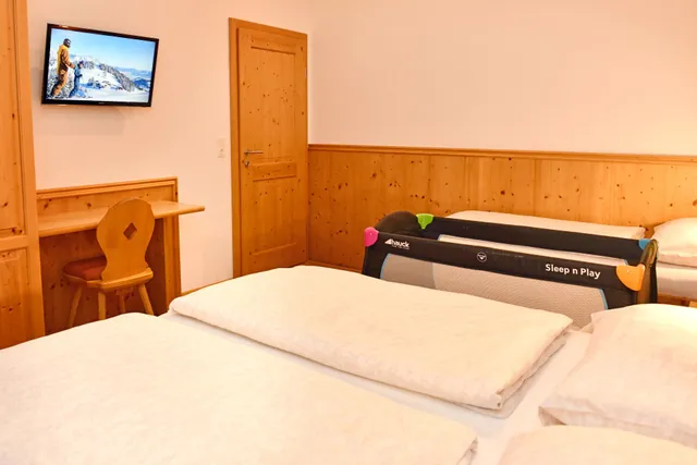 Apartments www.brixen.at