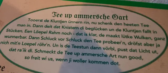 photo-3