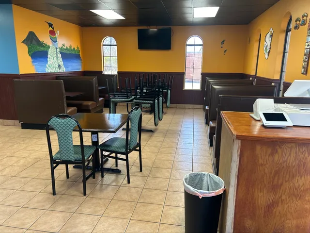 La Milpita Restaurante LLC