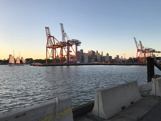 Vivid Kid Equipment Rentals