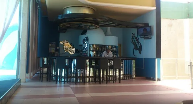 Habana Riviera by Iberostar