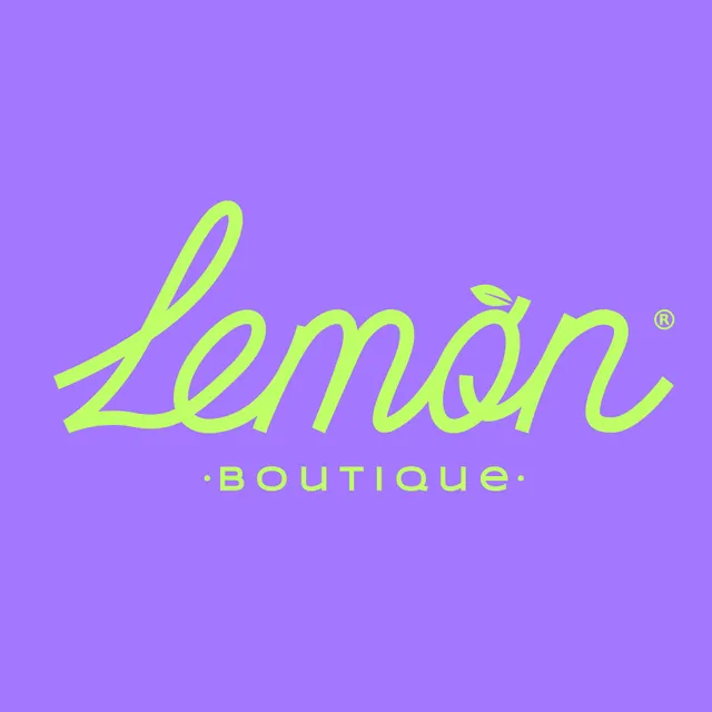Lemon Boutique