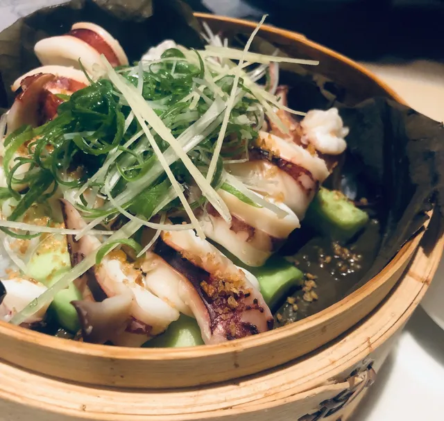 People Cuisine Creative