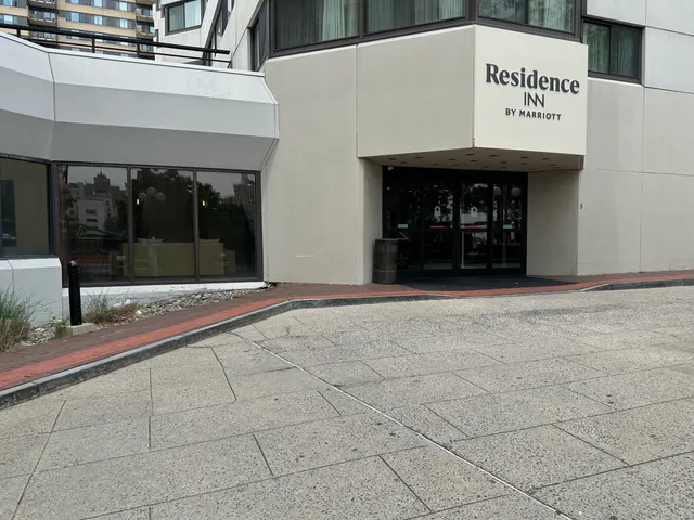 Aberdeen Seafood & Dim Sum