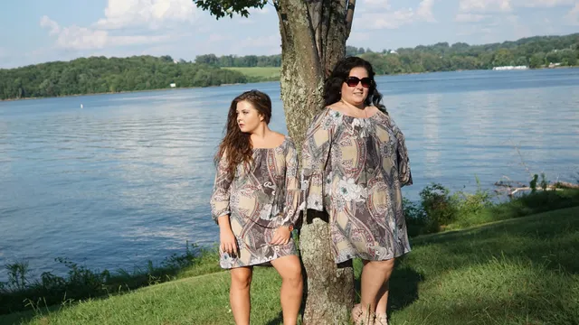 Sweet and Sassy Sisters Boutique