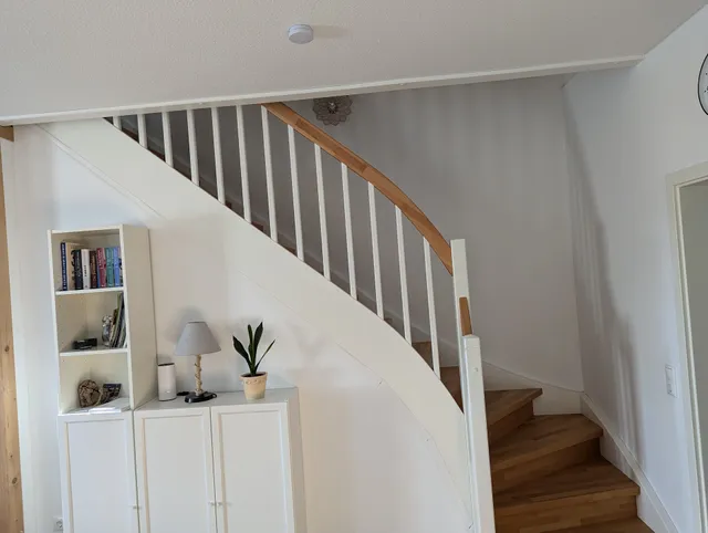 Ferienwohnung Rendelchen