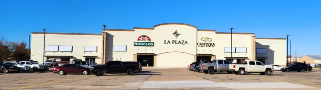 Supermercados Morelos MacArthur