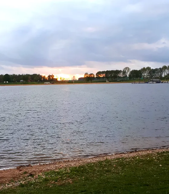 Het Eiland van Maurik