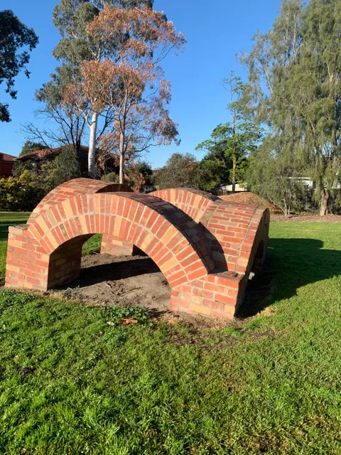 photo-2