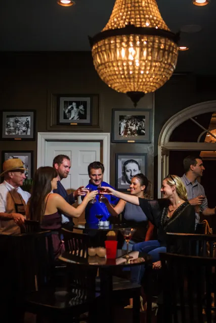 Gray Line New Orleans