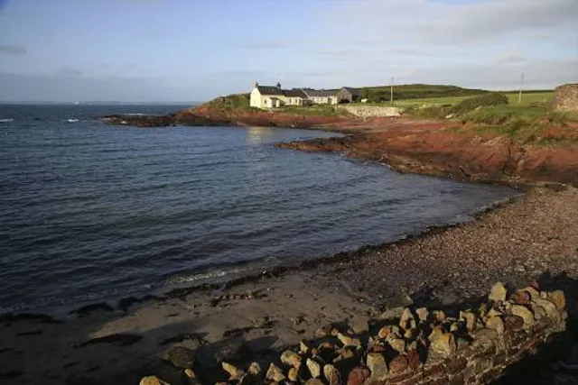 St Brides Haven