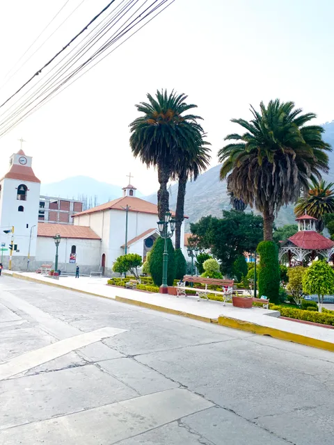place image