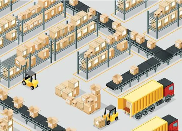 Niigata Manga Animation Museum