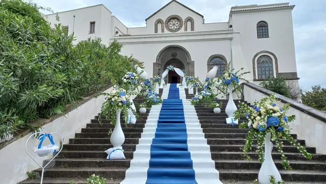 Museo archeologico provinciale dell’Agro Nocerino